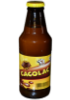 Cacolac Bottle