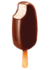 Magnum Chocolate Ice Cream